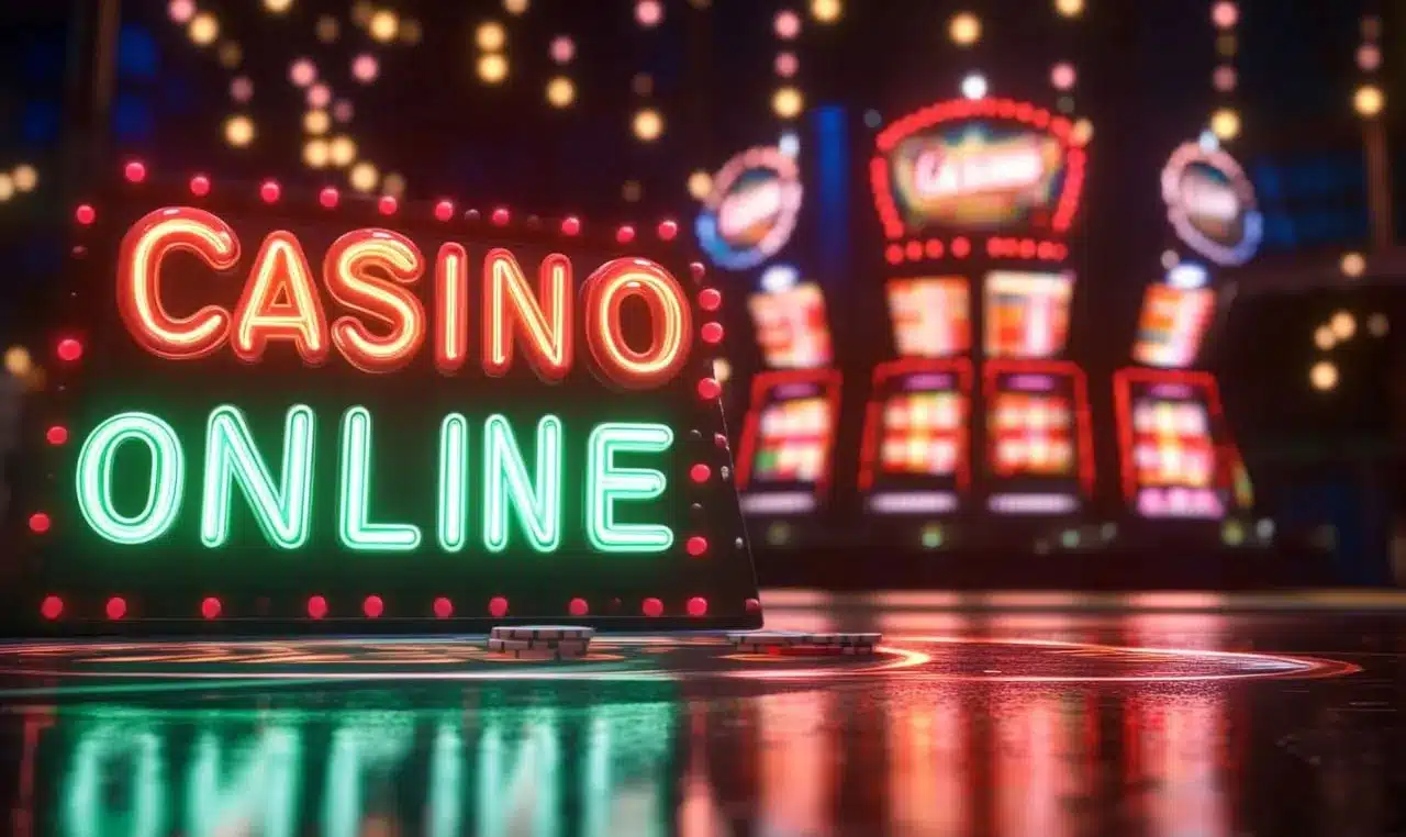 Vegas11Signup India's 's Games - Slots, Casino Vegas11Signup Mobile Gaming