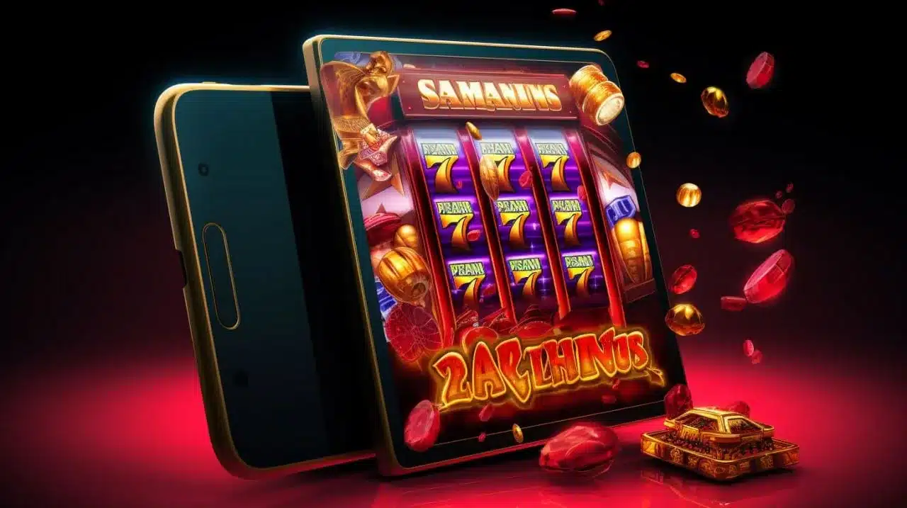 India Mobile Vegas11Signup Games - Games's Easy 