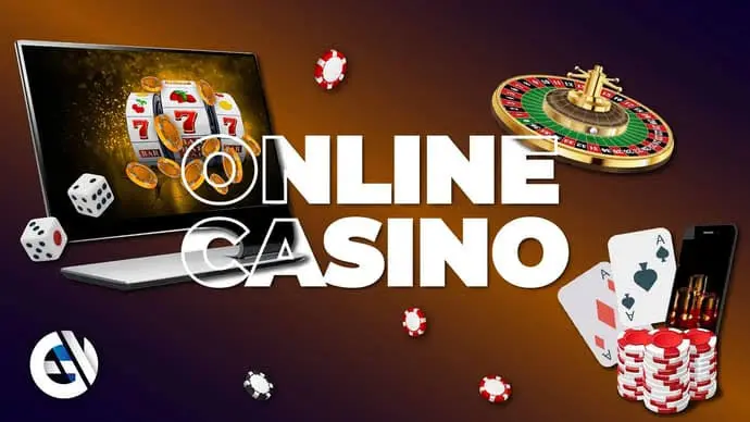 Vegas11Signup image